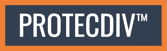 Protecdiv Logo