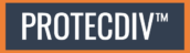 Protecdiv logo