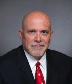 David_Castillo_234x274-HS