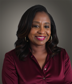 TamikaPuckett_234x274-HS TamikaPuckett_234x274-HS