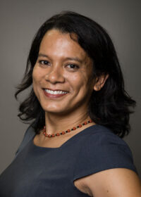 cate-delacruz-headshot cate delacruz headshot