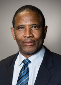 paul little headshot