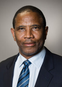 paul little headshot
