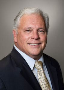 steven skowronski headshot